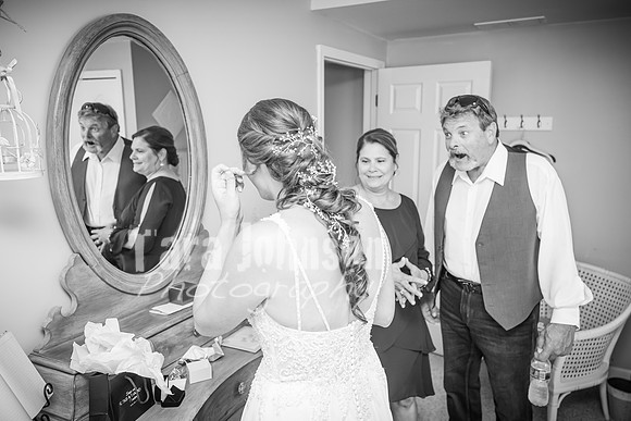 Shane & Amanda Konkol - BW - TJP (84 of 536)