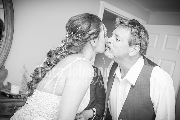 Shane & Amanda Konkol - BW - TJP (85 of 536)