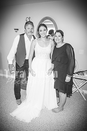 Shane & Amanda Konkol - BW - TJP (86 of 536)