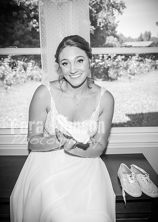 Shane & Amanda Konkol - BW - TJP (87 of 536)