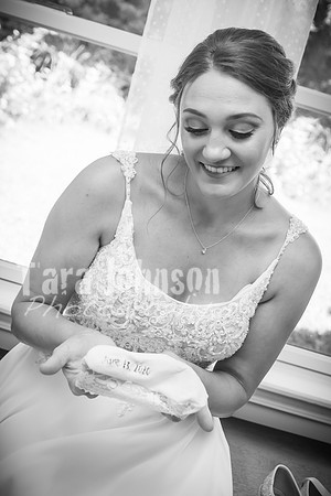 Shane & Amanda Konkol - BW - TJP (88 of 536)
