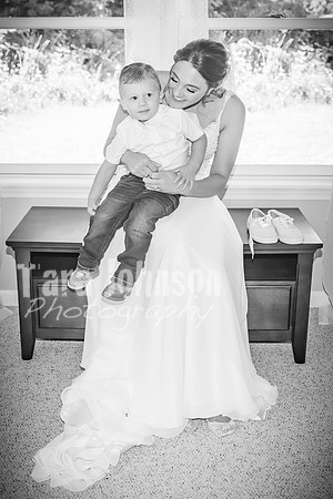 Shane & Amanda Konkol - BW - TJP (89 of 536)