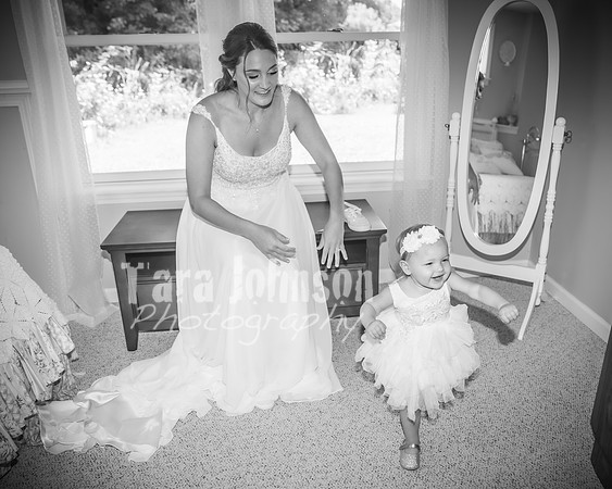 Shane & Amanda Konkol - BW - TJP (90 of 536)