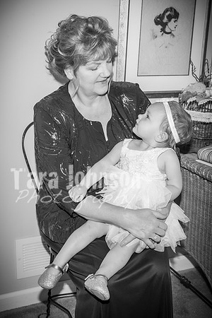Shane & Amanda Konkol - BW - TJP (91 of 536)