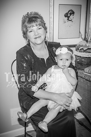 Shane & Amanda Konkol - BW - TJP (92 of 536)