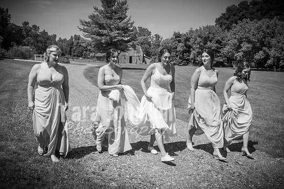 Shane & Amanda Konkol - BW - TJP (93 of 536)