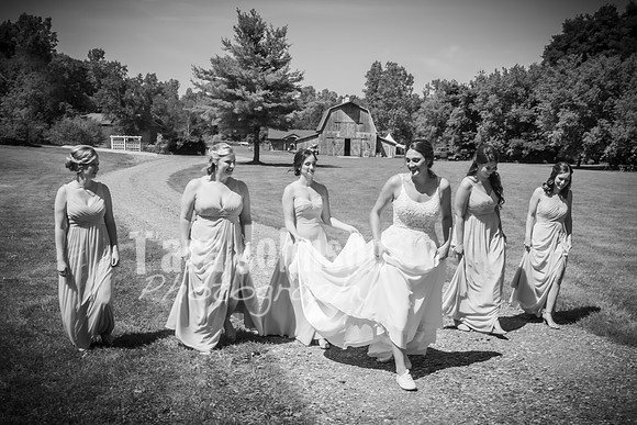 Shane & Amanda Konkol - BW - TJP (94 of 536)