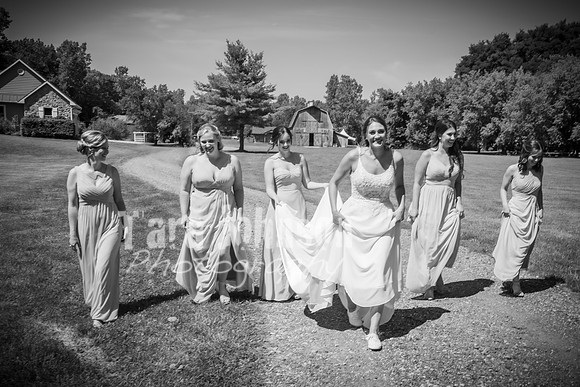 Shane & Amanda Konkol - BW - TJP (95 of 536)