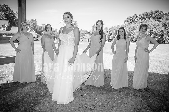 Shane & Amanda Konkol - BW - TJP (96 of 536)