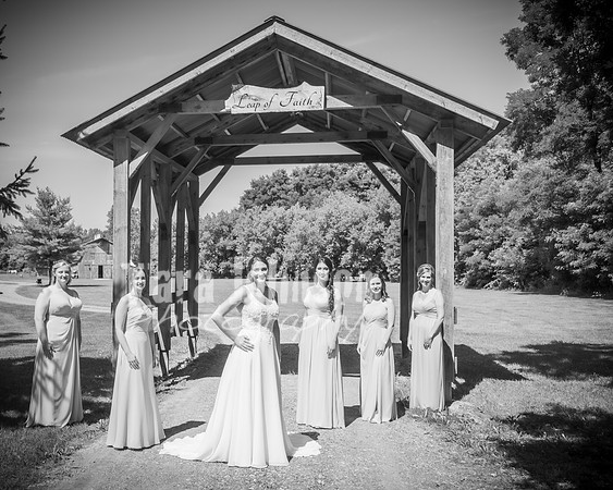 Shane & Amanda Konkol - BW - TJP (97 of 536)
