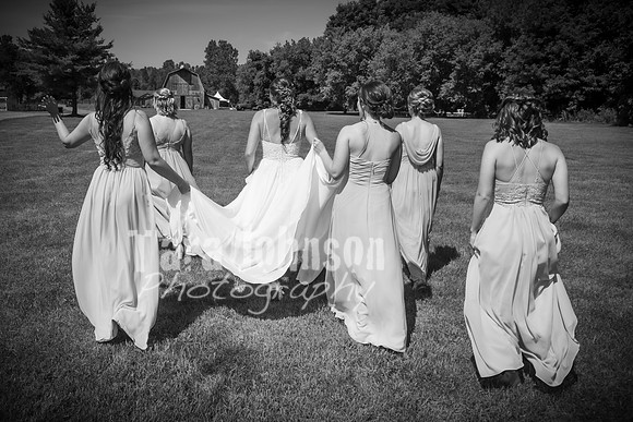 Shane & Amanda Konkol - BW - TJP (98 of 536)