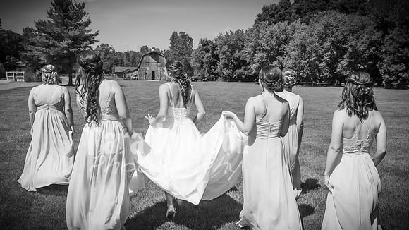 Shane & Amanda Konkol - BW - TJP (99 of 536)