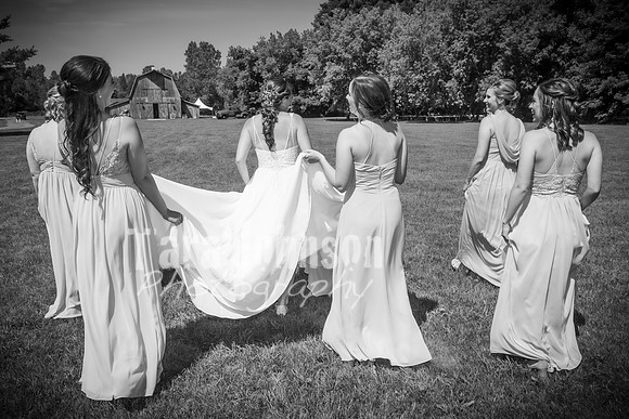 Shane & Amanda Konkol - BW - TJP (100 of 536)