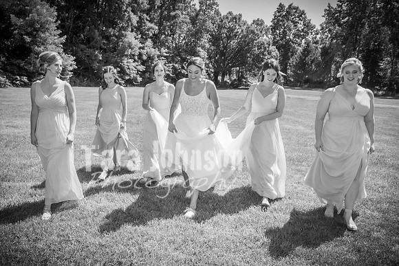 Shane & Amanda Konkol - BW - TJP (101 of 536)