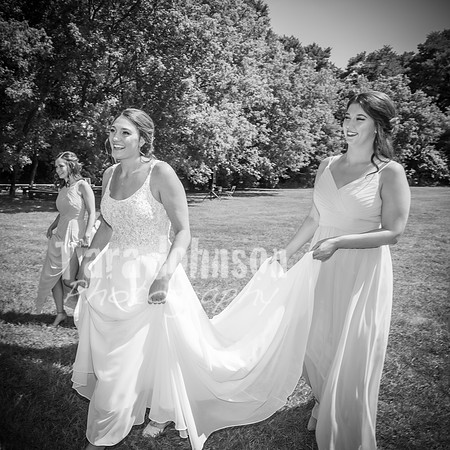 Shane & Amanda Konkol - BW - TJP (103 of 536)