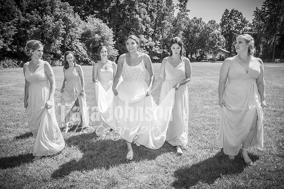 Shane & Amanda Konkol - BW - TJP (102 of 536)