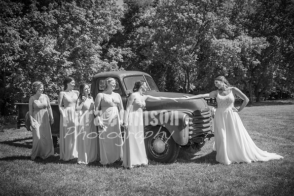 Shane & Amanda Konkol - BW - TJP (104 of 536)