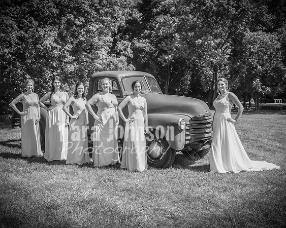Shane & Amanda Konkol - BW - TJP (105 of 536)
