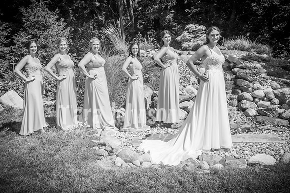 Shane & Amanda Konkol - BW - TJP (106 of 536)