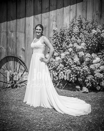 Shane & Amanda Konkol - BW - TJP (107 of 536)
