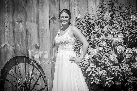 Shane & Amanda Konkol - BW - TJP (108 of 536)
