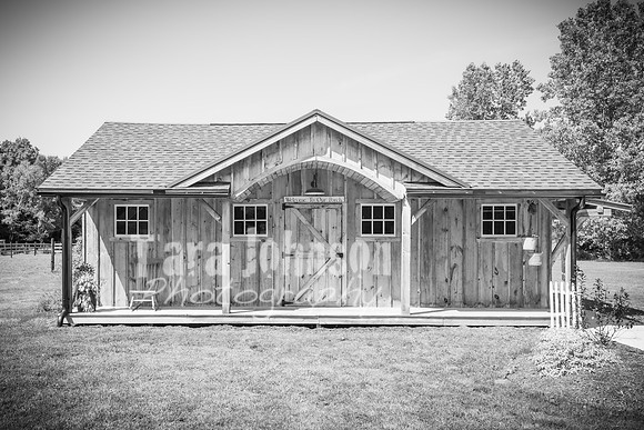 Shane & Amanda Konkol - BW - TJP (109 of 536)
