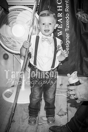 Shane & Amanda Konkol - BW - TJP (110 of 536)