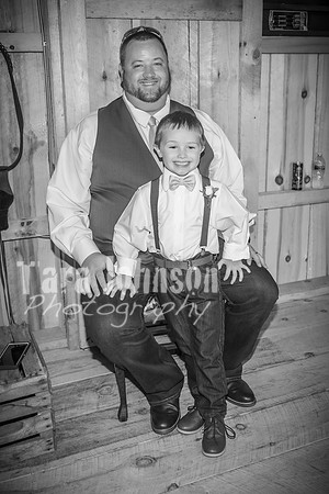 Shane & Amanda Konkol - BW - TJP (111 of 536)