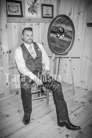 Shane & Amanda Konkol - BW - TJP (112 of 536)