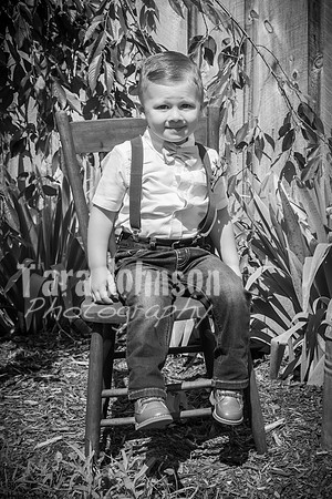 Shane & Amanda Konkol - BW - TJP (113 of 536)
