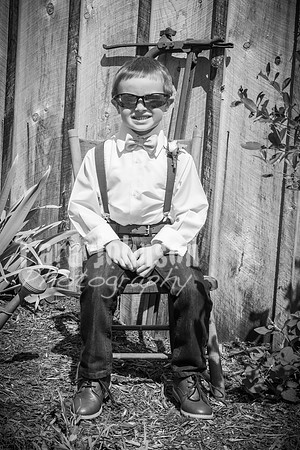 Shane & Amanda Konkol - BW - TJP (114 of 536)