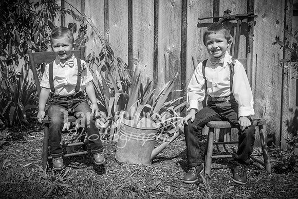 Shane & Amanda Konkol - BW - TJP (115 of 536)