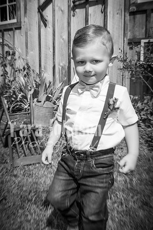 Shane & Amanda Konkol - BW - TJP (116 of 536)