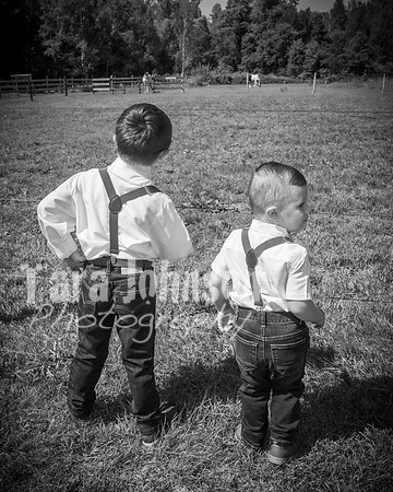 Shane & Amanda Konkol - BW - TJP (118 of 536)