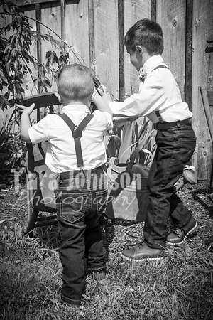 Shane & Amanda Konkol - BW - TJP (117 of 536)