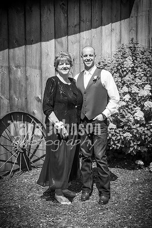 Shane & Amanda Konkol - BW - TJP (119 of 536)
