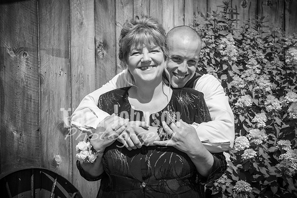 Shane & Amanda Konkol - BW - TJP (120 of 536)