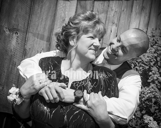Shane & Amanda Konkol - BW - TJP (121 of 536)