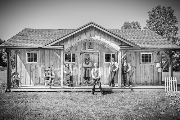 Shane & Amanda Konkol - BW - TJP (122 of 536)