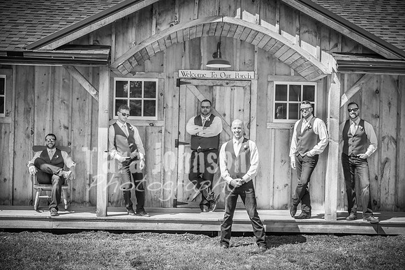 Shane & Amanda Konkol - BW - TJP (123 of 536)