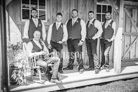 Shane & Amanda Konkol - BW - TJP (124 of 536)