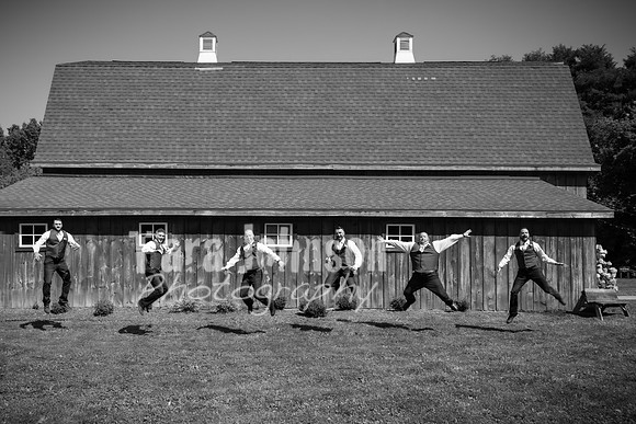 Shane & Amanda Konkol - BW - TJP (125 of 536)