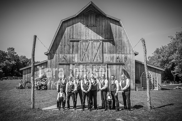Shane & Amanda Konkol - BW - TJP (126 of 536)
