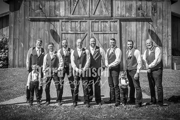 Shane & Amanda Konkol - BW - TJP (127 of 536)