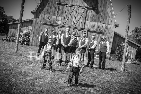 Shane & Amanda Konkol - BW - TJP (128 of 536)