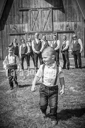 Shane & Amanda Konkol - BW - TJP (129 of 536)