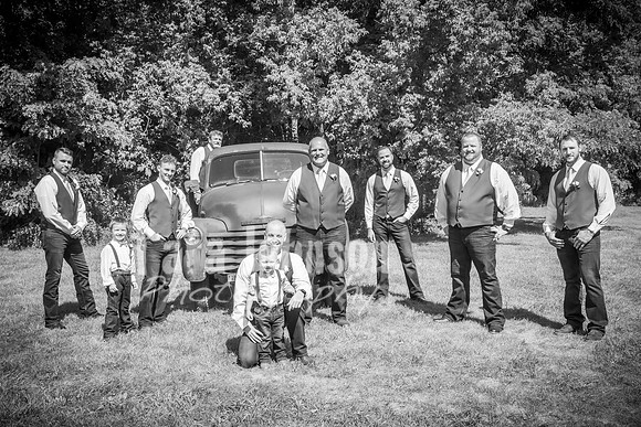 Shane & Amanda Konkol - BW - TJP (130 of 536)