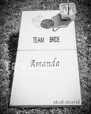 Shane & Amanda Konkol - BW - TJP (132 of 536)