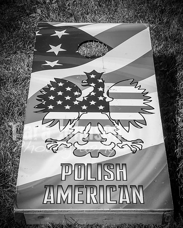 Shane & Amanda Konkol - BW - TJP (134 of 536)
