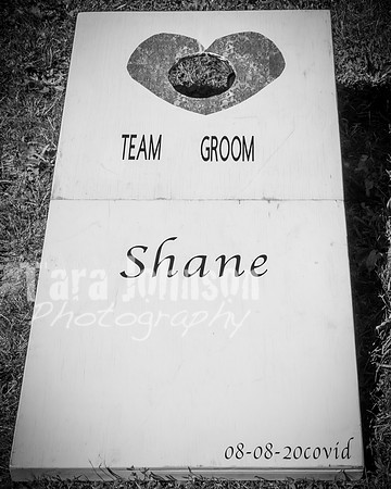 Shane & Amanda Konkol - BW - TJP (133 of 536)